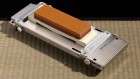 Tojiro PRO Schleifsteinauflage F-643