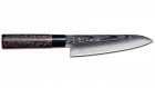 Tojiro Sippu Black Kochmesser FD-1593
