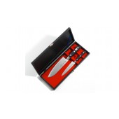 Tojiro DP 3 Lagen HQ Geschenkset C 2tlg.
