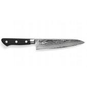 Tojiro Damaskus PRO 63 Kochmesser 180mm