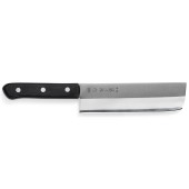 Tojiro DP 3 Lagen ECO Nakiri 165mm