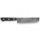 Tojiro DP 37 ECO Nakiri 165mm
