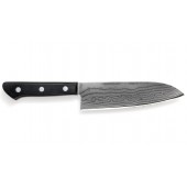 Tojiro DP 37 ECO Santoku 170mm