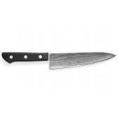 Tojiro DP 37 ECO Kochmesser 180mm