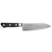 Tojiro DP 3 Lagen HQ Santoku 170mm