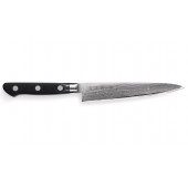 Tojiro DP 37 Lagen HQ Allzweckmesser 150mm