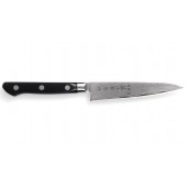 Tojiro DP 37 Lagen HQ kleines Allzweckmesser 120mm