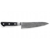 Tojiro DP 37 Lagen HQ Kochmesser 180mm