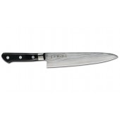 Tojiro DP 37 Lagen HQ Kochmesser 210mm 