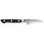Tojiro DP 3 Lagen HQ Schälmesser 70mm