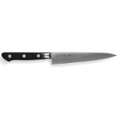 Tojiro DP 3 Lagen HQ Allzweckmesser 150mm