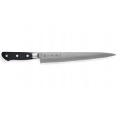 Tojiro DP 3 Lagen HQ Filetiermesser 270mm