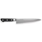 Tojiro DP 3 Lagen HQ Kochmesser 210mm