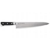 Tojiro DP 3 Lagen HQ Kochmesser 300mm