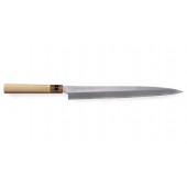 Tojiro Aogami Sashimi 300mm