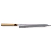 Tojiro Aogami Sashimi 300mm