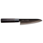 Tojiro Zen Black Kochmesser 180mm