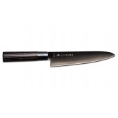 Tojiro Zen Black Kochmesser 210mm