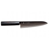 Tojiro Zen Black Kochmesser 240mm (FD-1565)