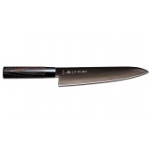 Tojiro Zen Black Kochmesser 270mm (FD-1566)