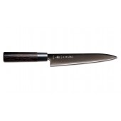Tojiro Zen Black Sushimesser 210mm
