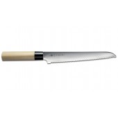 Tojiro ZEN Brotmesser 240mm (FD-559)