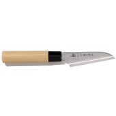 Tojiro ZEN Obst-/Schälmesser 90mm