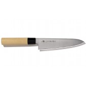 Tojiro ZEN Kochmesser 180mm