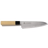 Tojiro ZEN Kochmesser 180mm