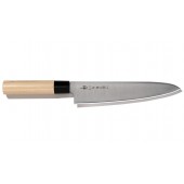 Tojiro ZEN Kochmesser 210mm