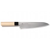 Tojiro ZEN Kochmesser 240mm
