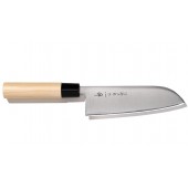 Tojiro ZEN Santoku 165mm