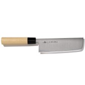 Tojiro ZEN Nakiri 165mm