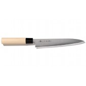Tojiro ZEN Sushimesser 210mm