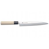 Tojiro ZEN Sashimi 210mm (FD-572)
