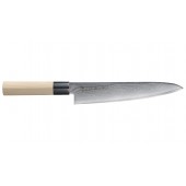 Tojiro SIPPU Kochmesser 210mm