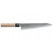 Tojiro SIPPU Kochmesser 240mm (FD-595)