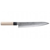 Tojiro SIPPU Kochmesser 270mm (FD-596)