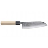 Tojiro SIPPU Santoku 170mm