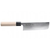 Tojiro SIPPU Nakiri 165mm