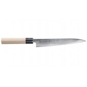 Tojiro SIPPU Filetiermesser 210mm