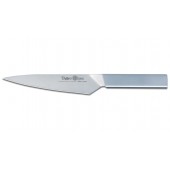 Tojiro Origami Allzweckmesser 130mm glänzend