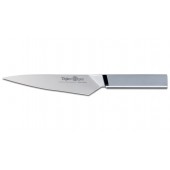Tojiro Origami Allzweckmesser 130mm matt