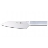 Tojiro Origami Santoku 165mm glänzend