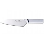 Tojiro Origami Santoku 165mm matt