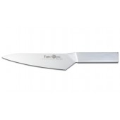 Tojiro Origami Kochmesser 180mm glänzend