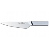 Tojiro Origami Kochmesser 180mm matt