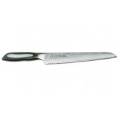 Tojiro FLASH Brotmesser 240mm