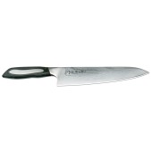 Tojiro FLASH Kochmesser 240mm