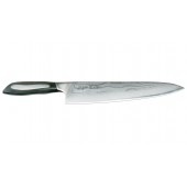 Tojiro FLASH Kochmesser 270mm